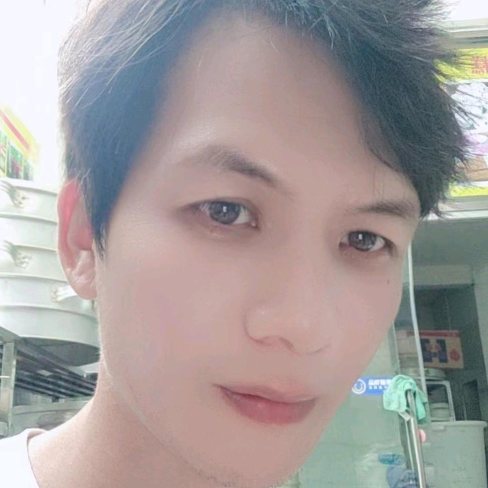 南宁市念祺糕点唐生