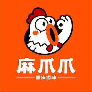 麻爪爪（钟鼓楼店）