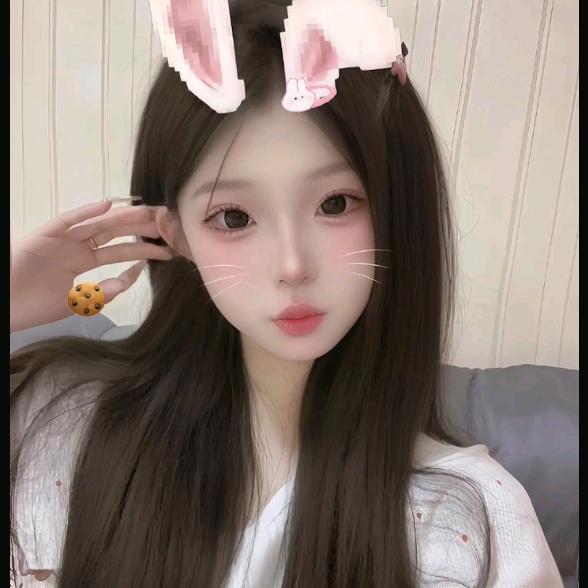素然服饰小林