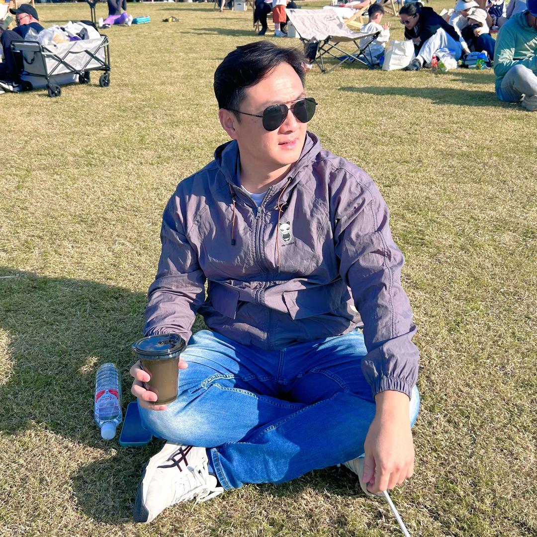 南京汽修奚掌柜