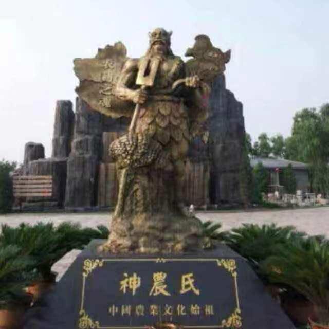 晋小店食府-向往的生活