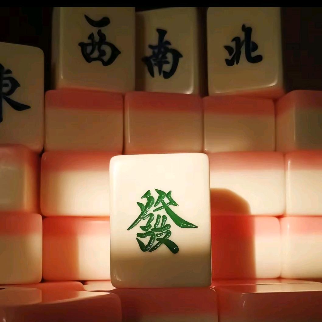 胡筒里棋牌室（娱乐室）