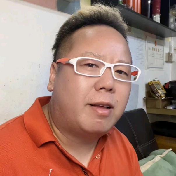 毛派造型理发店