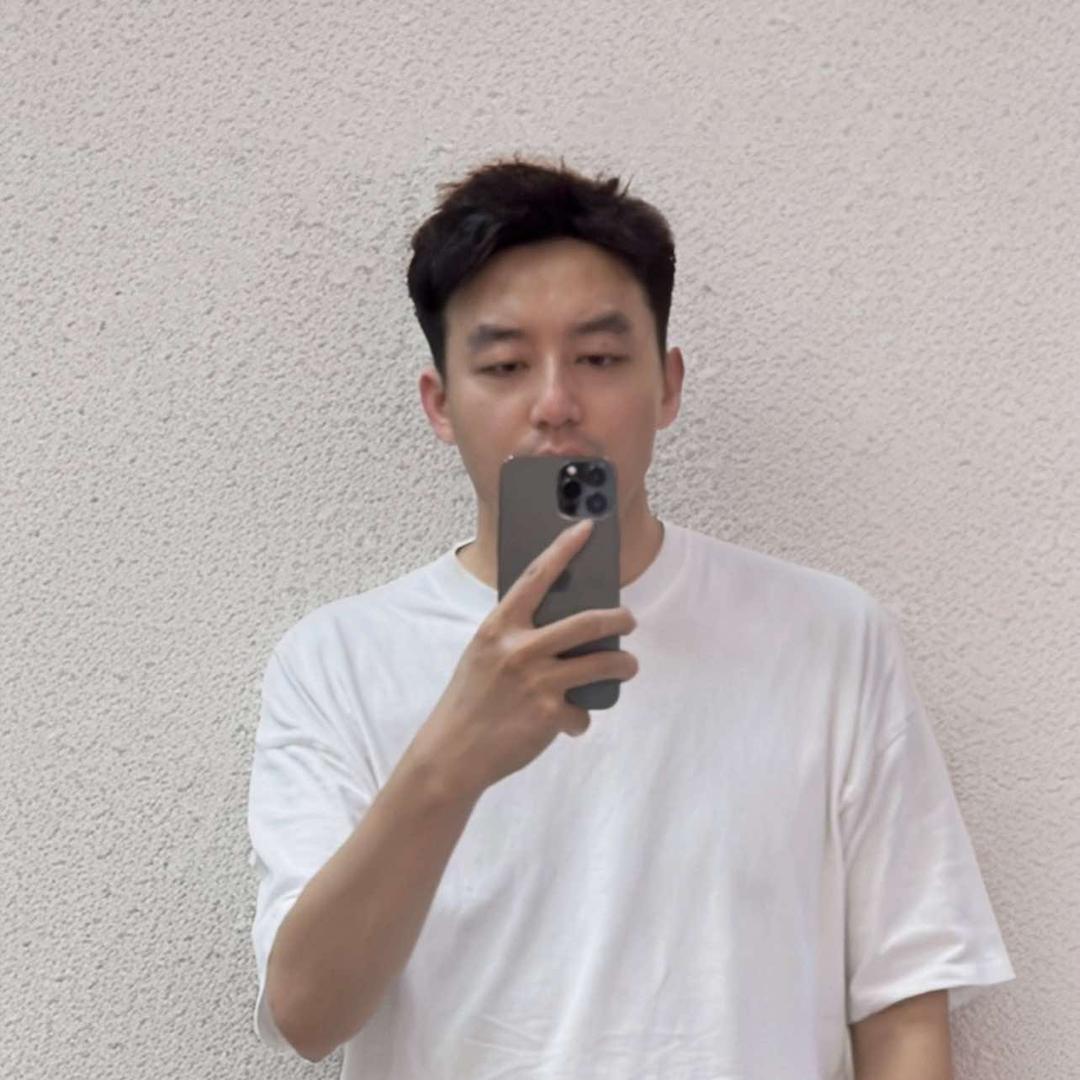 郑州发型设计陈诚