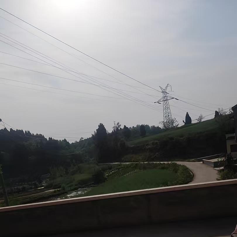 兴盛五金建材(尚博雅苑店)耐的那卡直播号