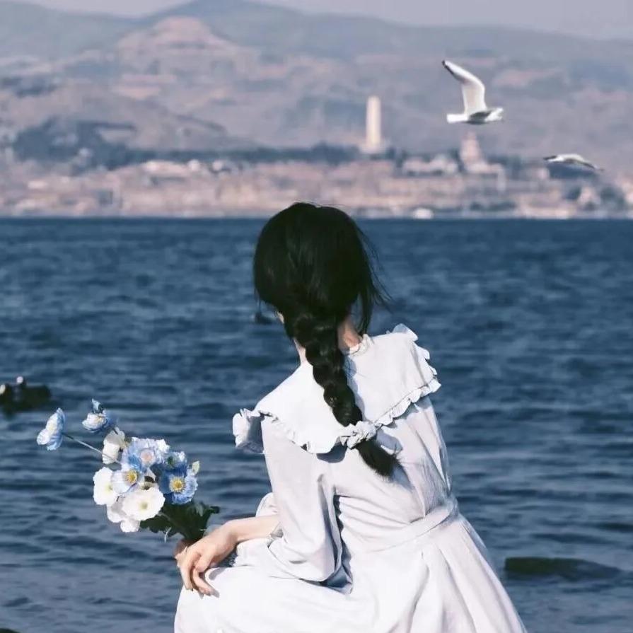 新沂吴优星星好物推荐