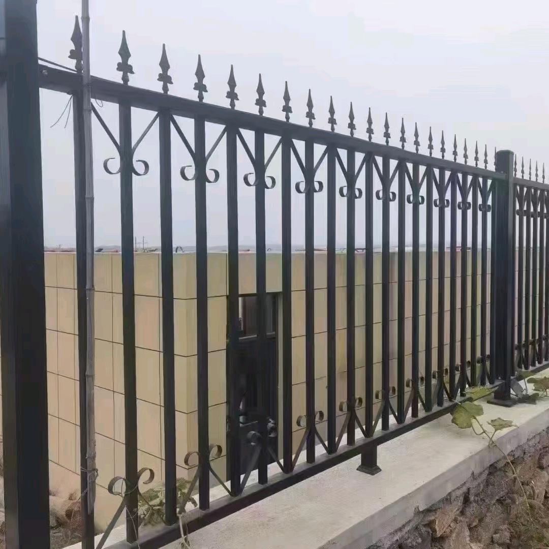 盛诚金属制品有限公司