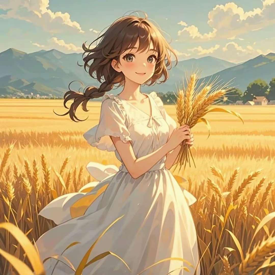 围庐地锅官方号