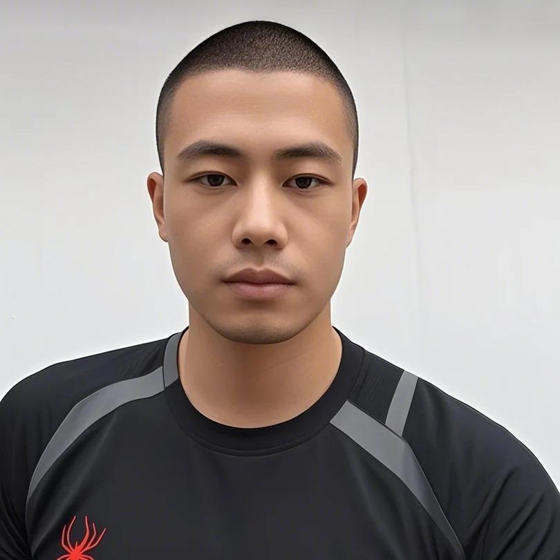 非凡网络服务商