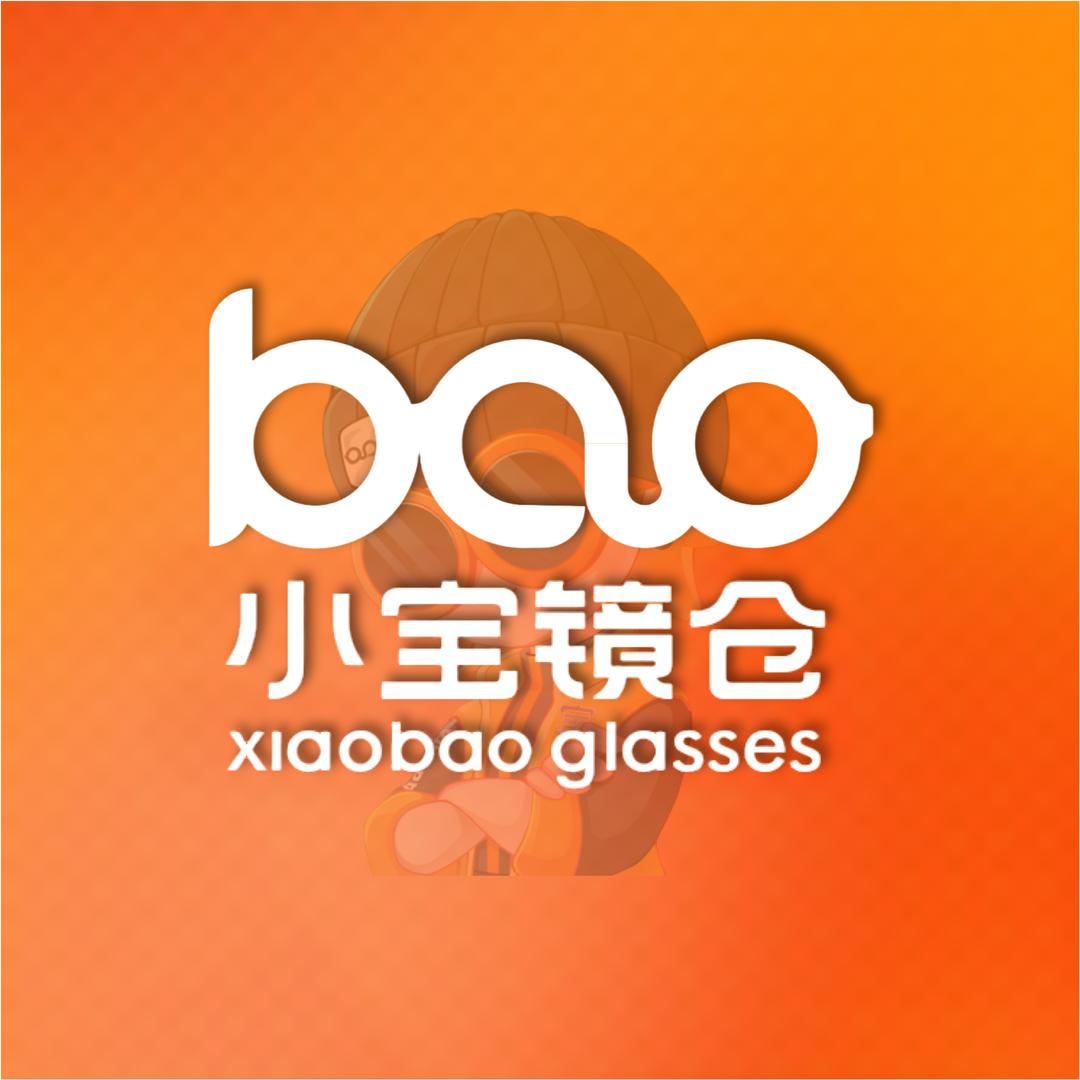 小宝镜仓（全国连锁）
