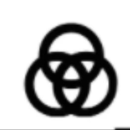21510245895