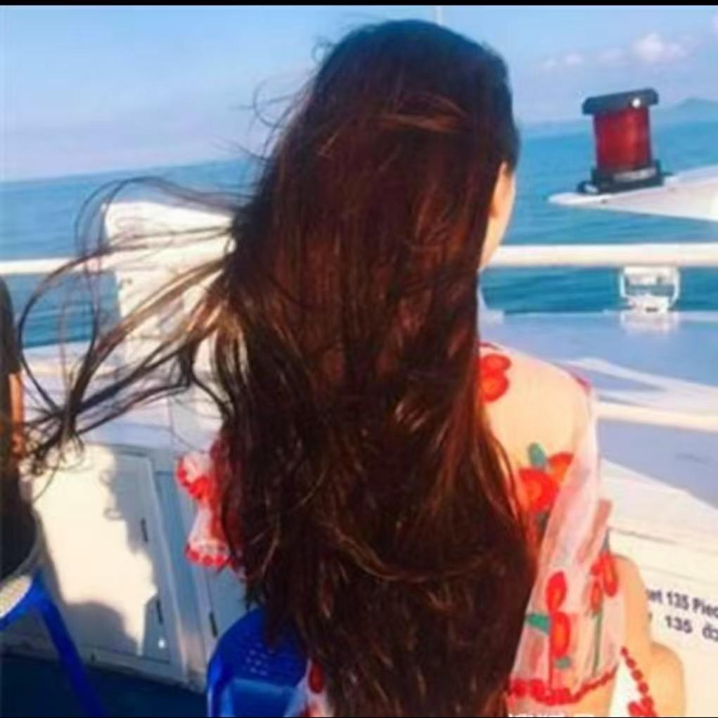 蓝朝-玄明运营号