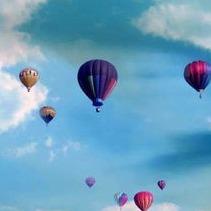 石峰区王定安赛华直播号