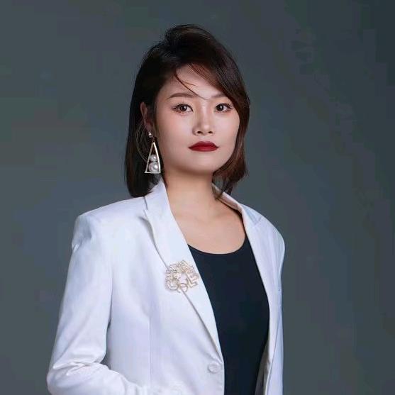 丸碧科技护肤中心（荟萃路）