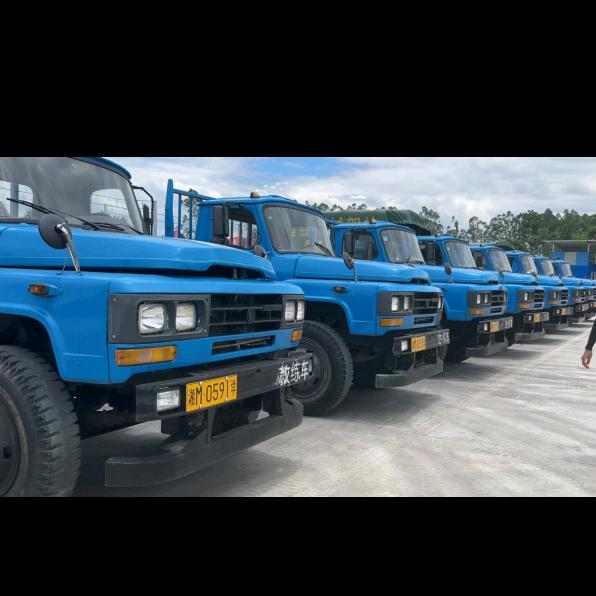 道县鹏城驾校厉教