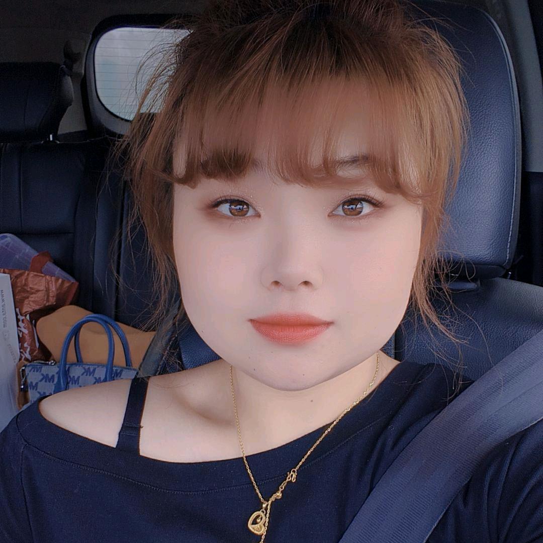 串龍烤吧（刘火火老板娘）
