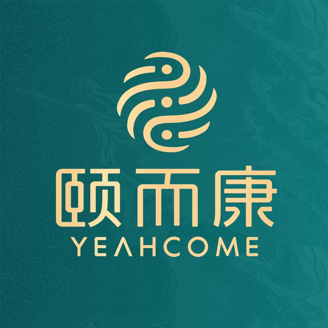 颐而康岳阳尚书山店