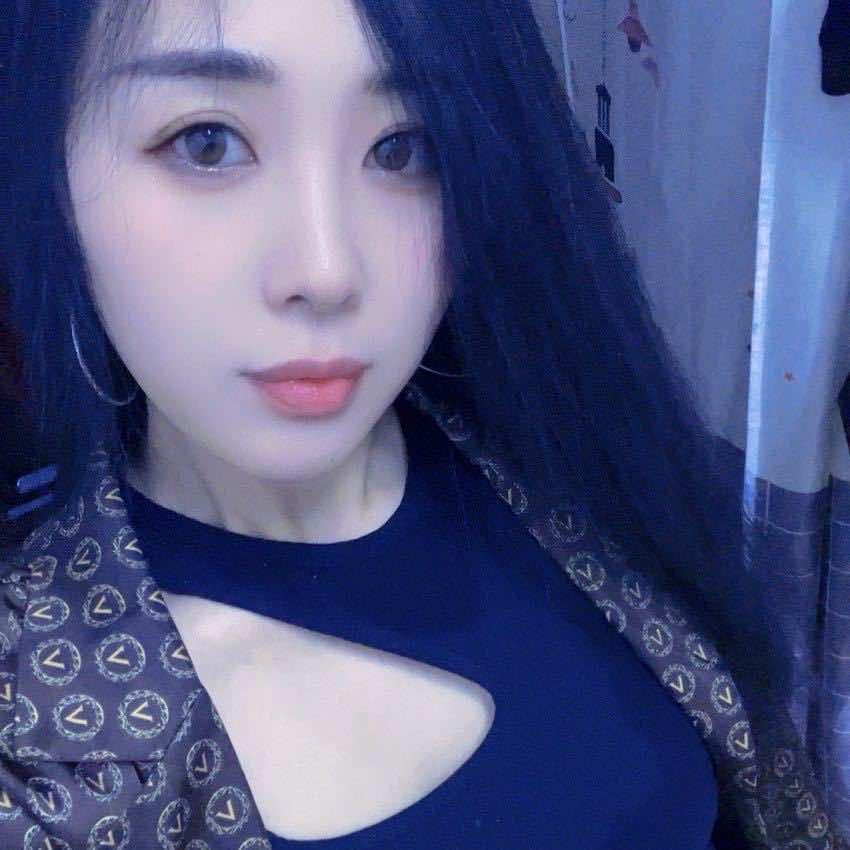 慧姐东北饺子