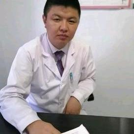 张氏推拿养生馆（万达店）