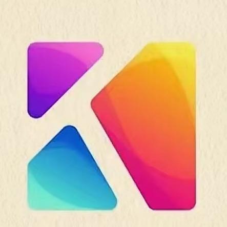 KK乔氏台球俱乐部（银川）