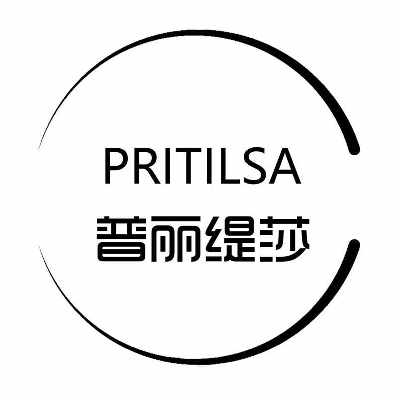 普丽缇莎暖妍水光