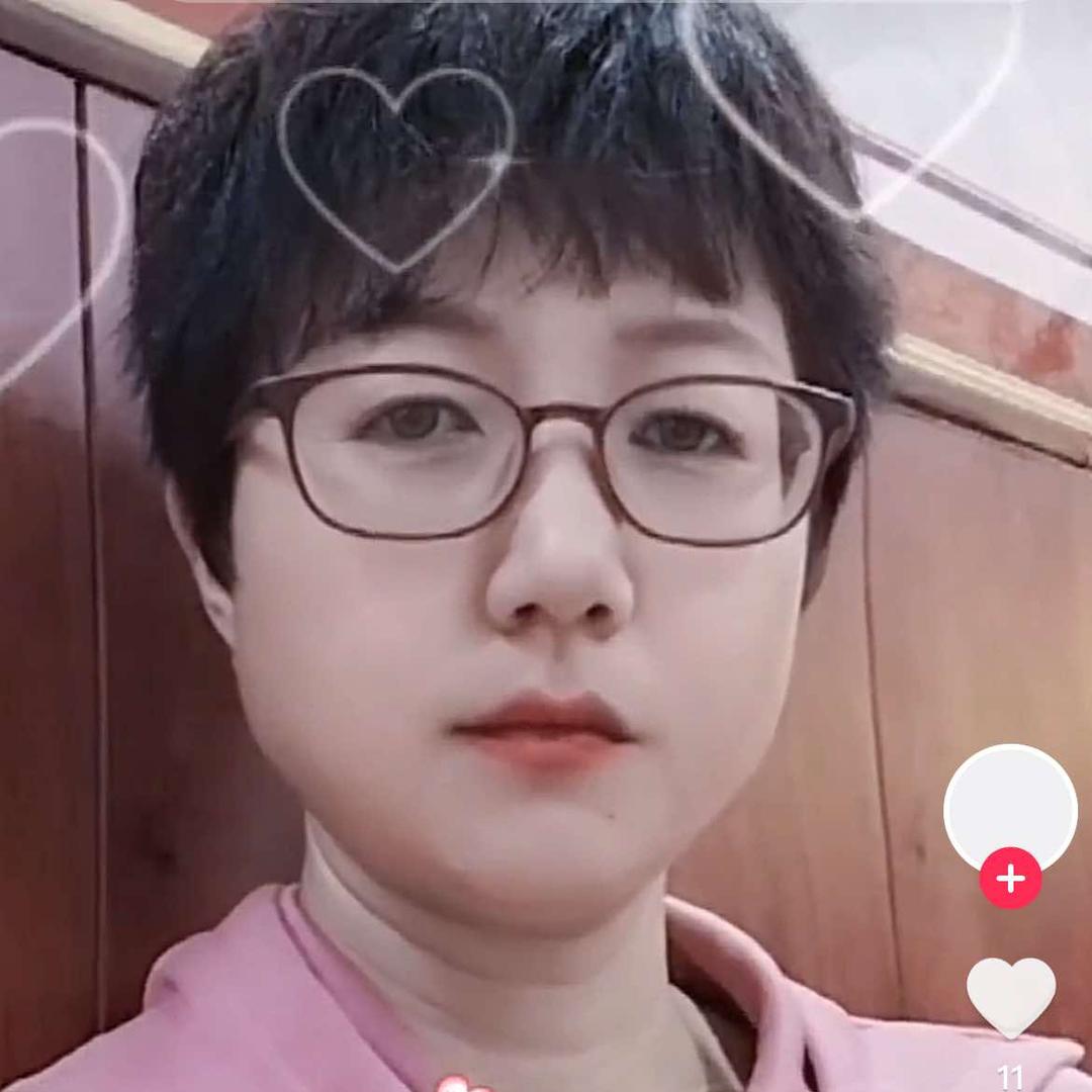 易禾堂古法调理