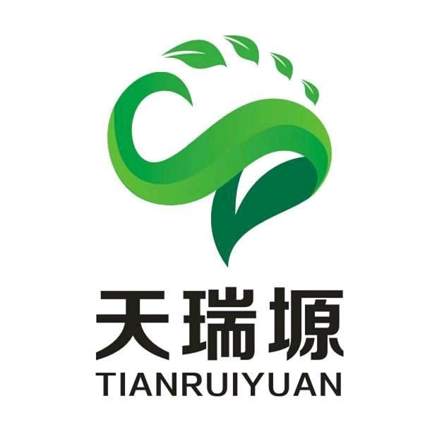 天瑞塬农业