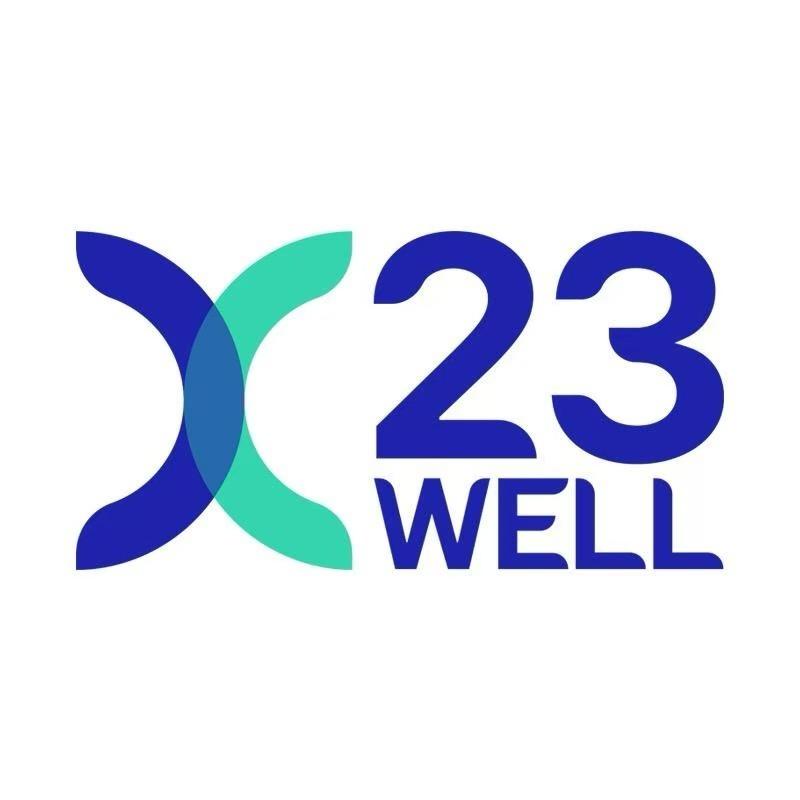 23WELL・桐檀校