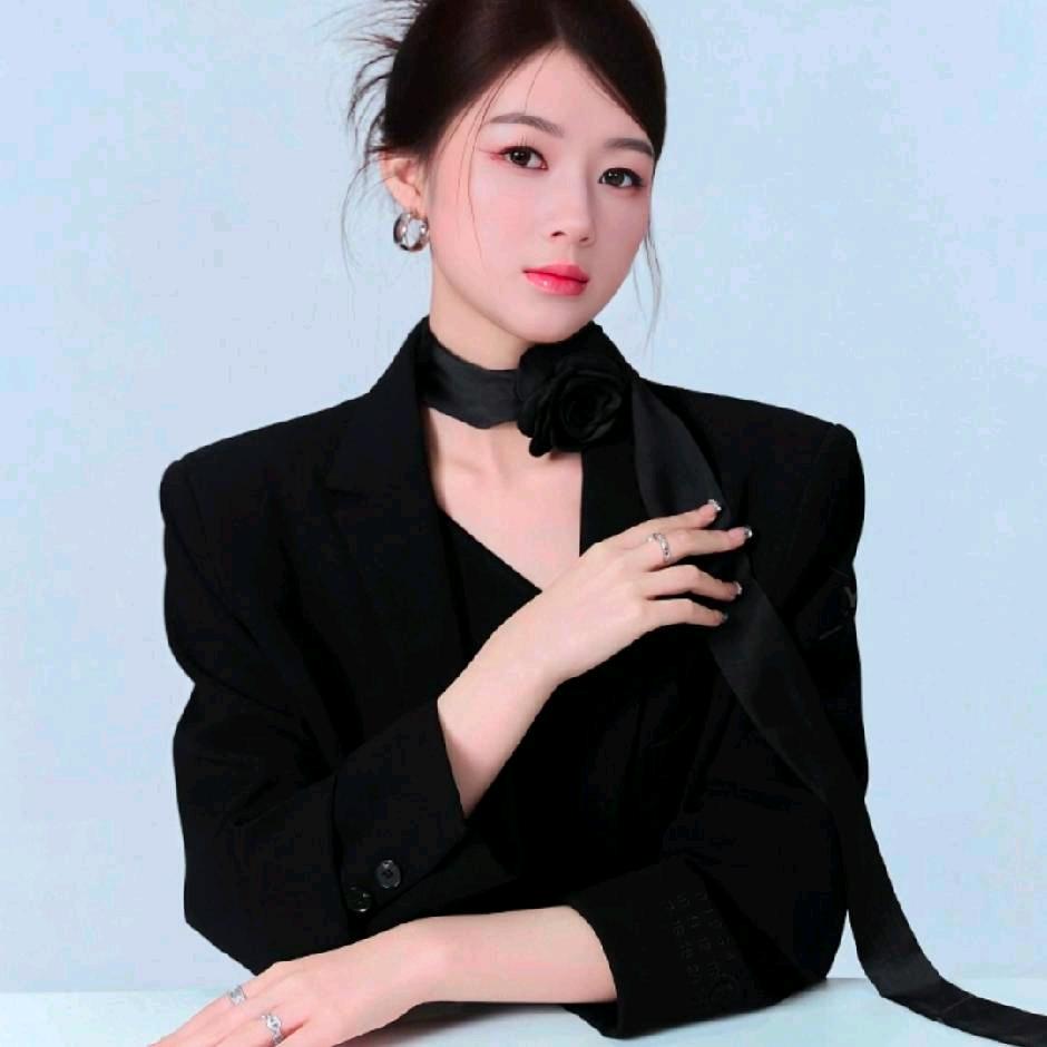 美业熹悦