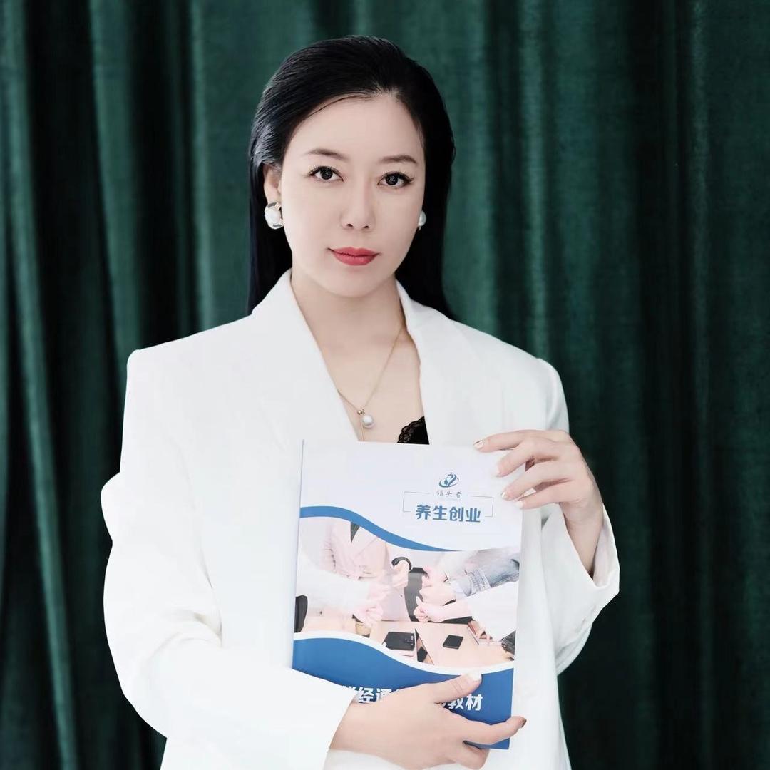 小殷甄选