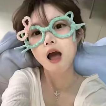 小七11