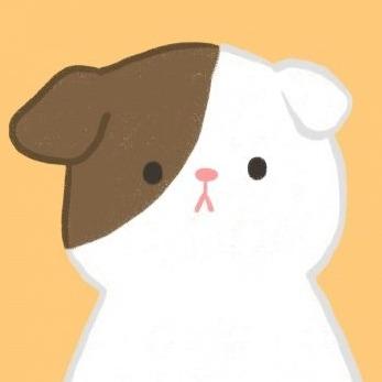 艾伦卡勒美术生活号