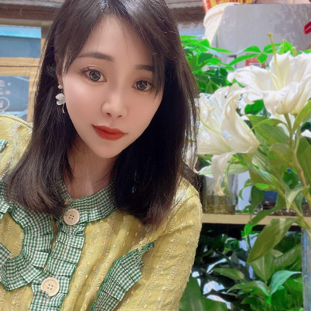 醉红颜老火锅官方号