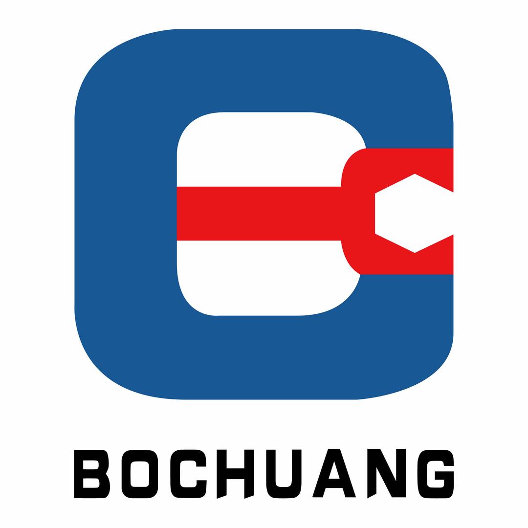 泊创汽车服务10年沉淀值得信赖