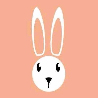 太康赤兔脚垫工厂店