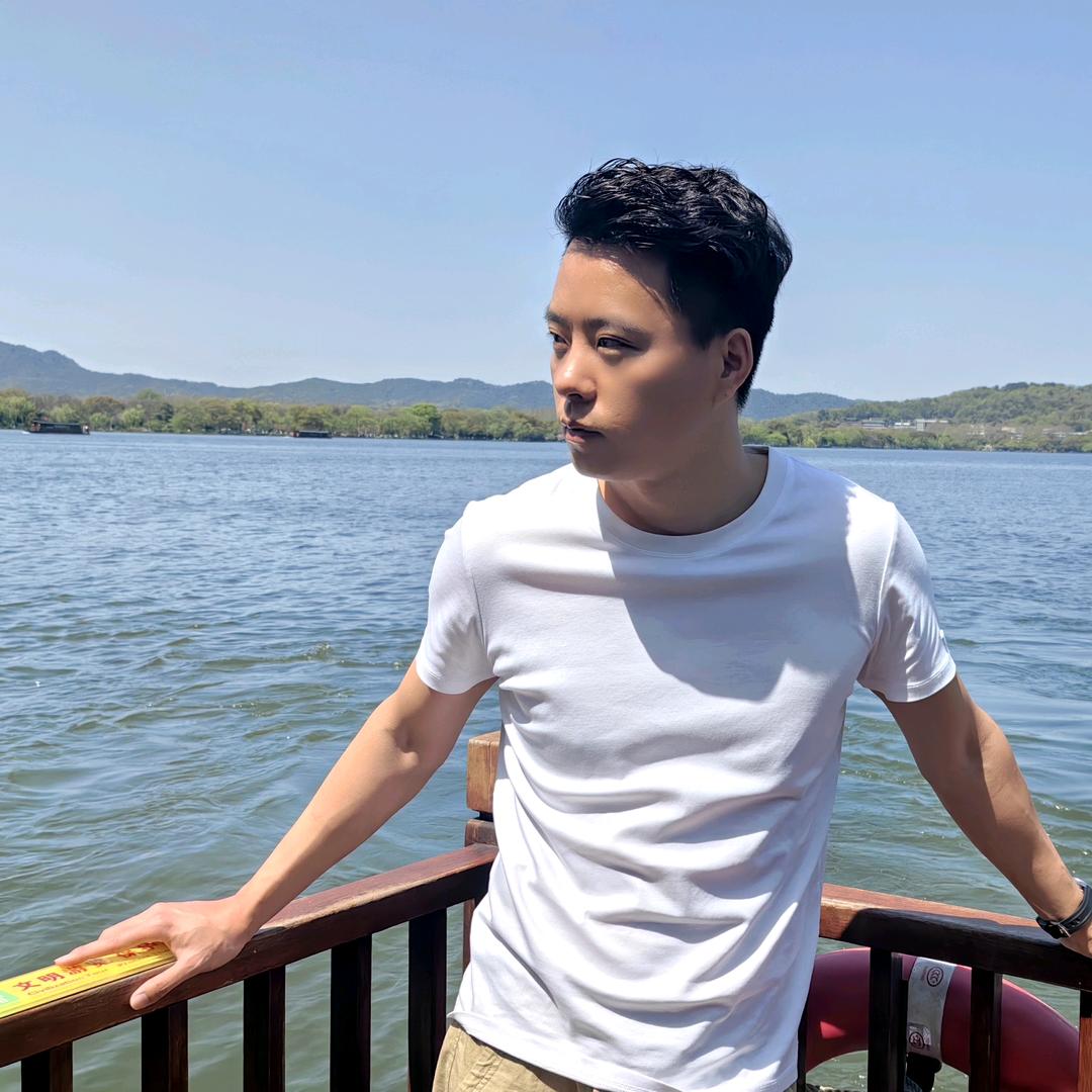 山河屯铁锅炖～祥子（太平大街店）