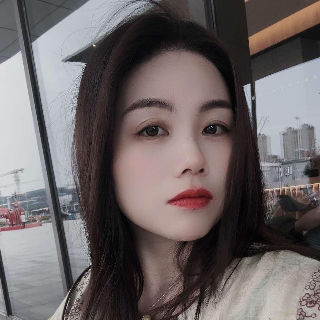 @兴化杨姐《欧诗兰墙布窗帘》