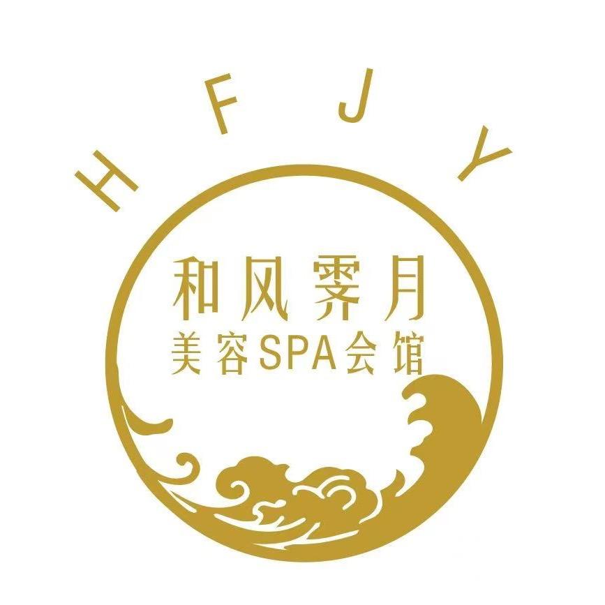 首善瑞丰(北京)商贸有限公司