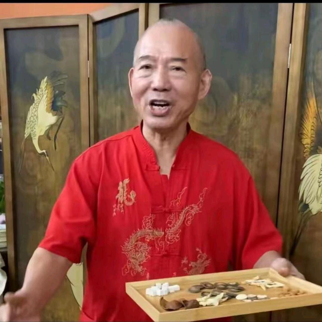 超宜欣-丽宝城9号