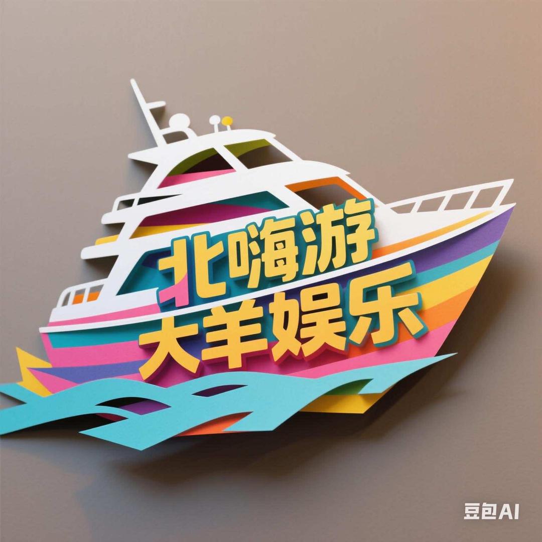 北海·大羊游艇海钓俱乐部