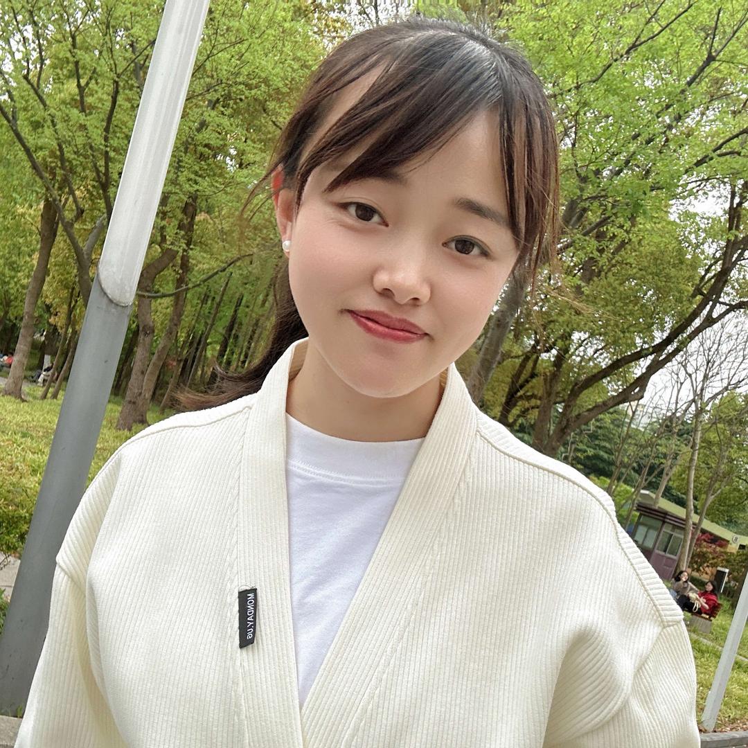 随性～淡然