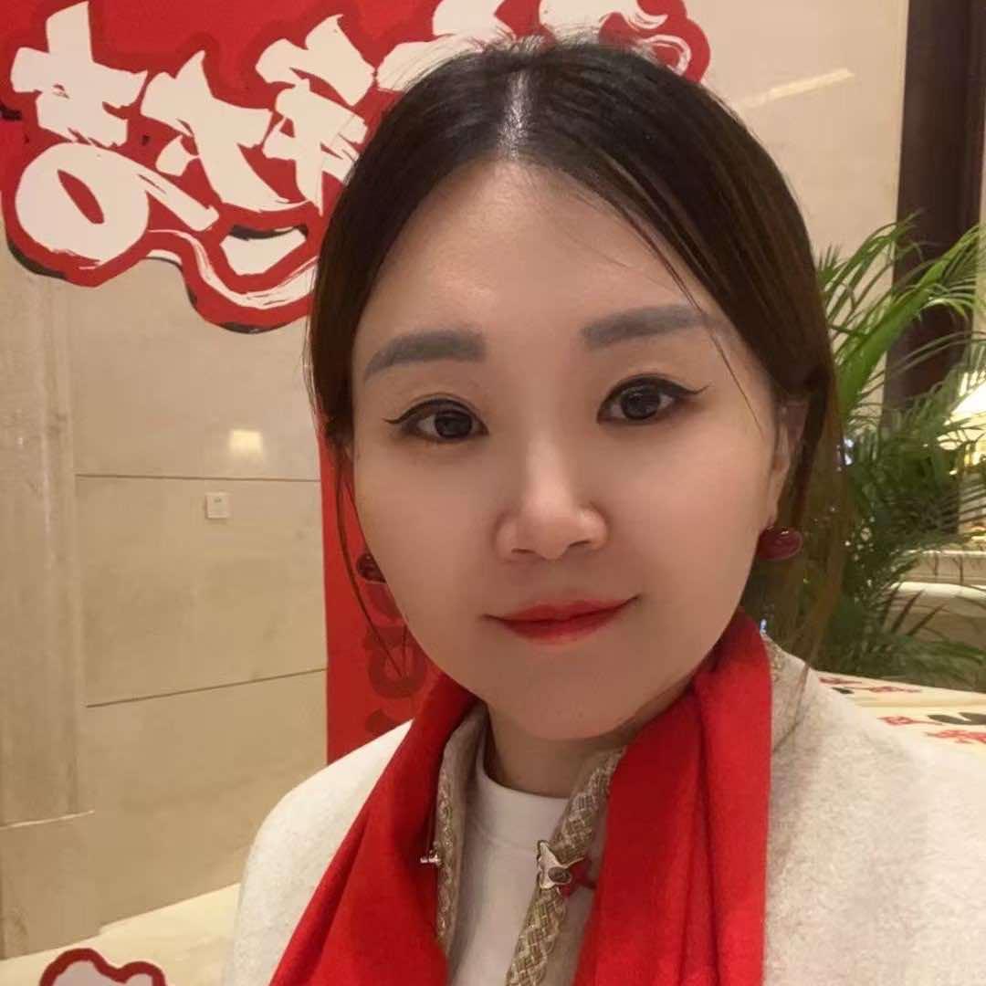 极限汽车贴膜-倩姐（济阳店）