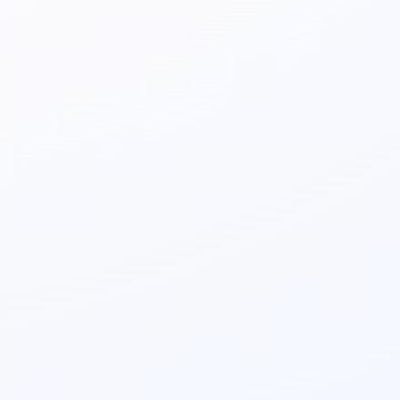 海口龙华区泷游优品百货商行