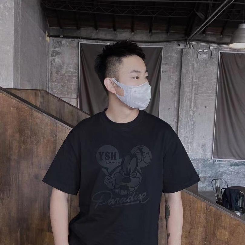 烟台接发 韩韩