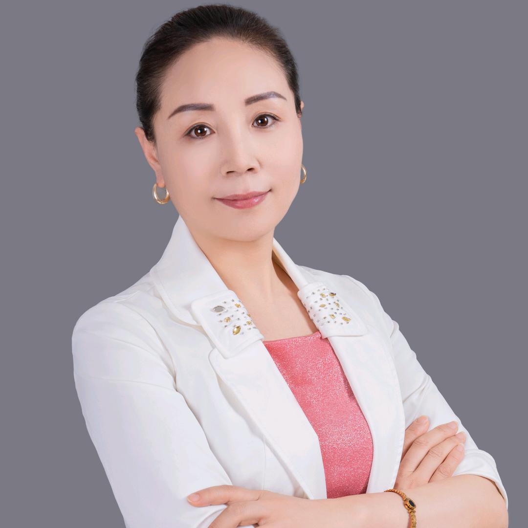 外婆味道