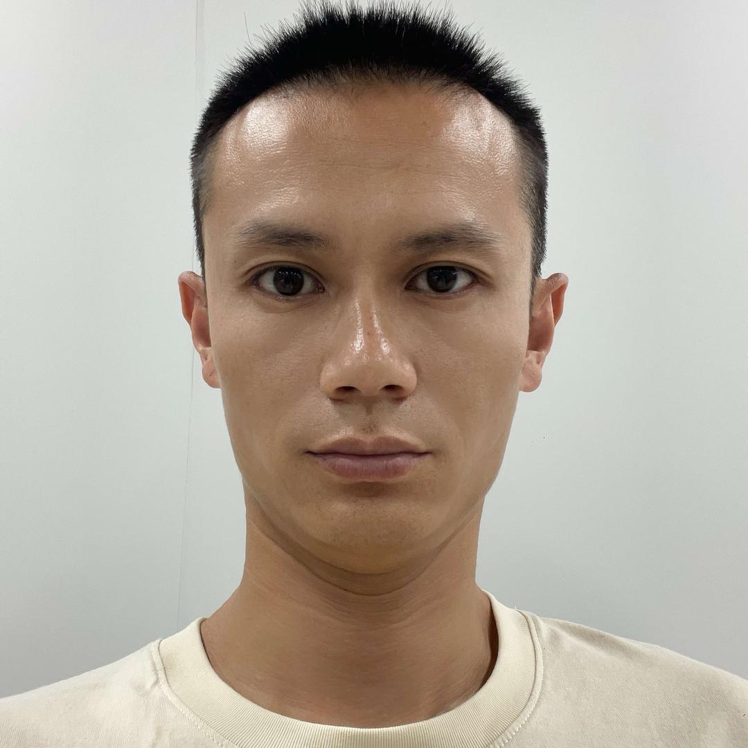 商城县刘超家电（天猫优品电器）