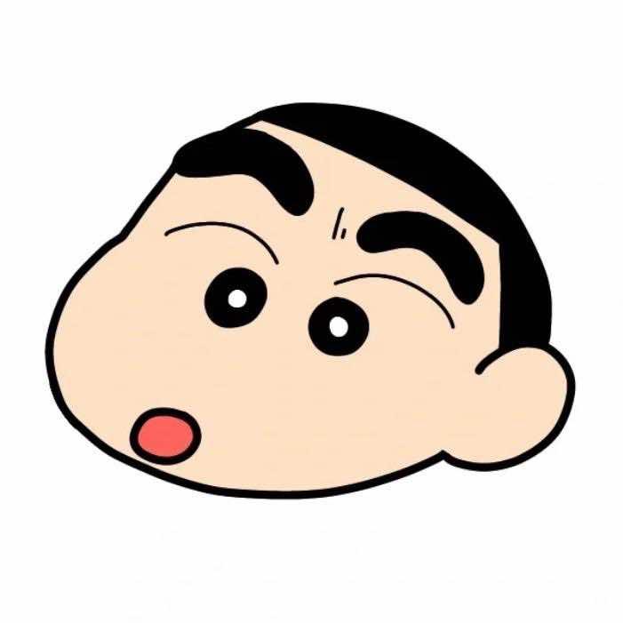 吹瓶Tripping酒吧