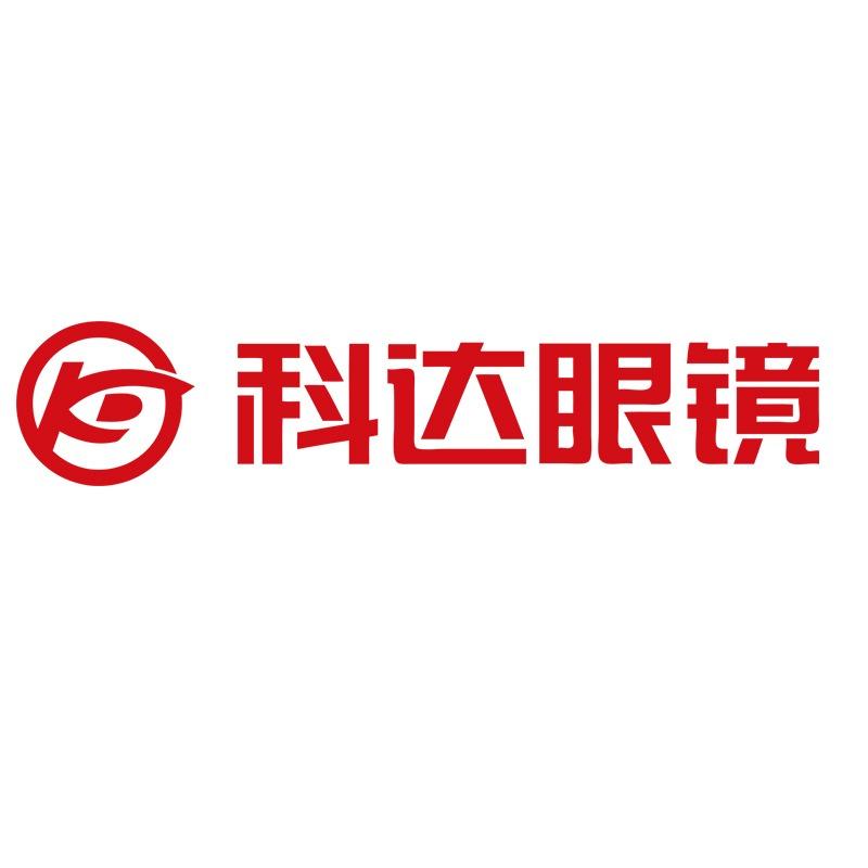科达眼镜（航天和美店）