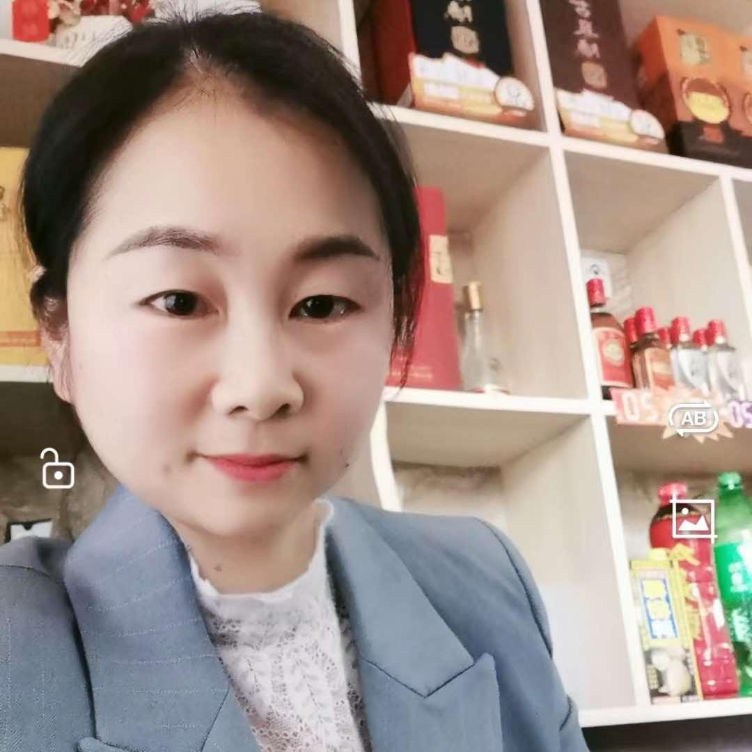 蟹鲍甲鲜烧甲鱼煲(普鑫·上东郡店)官方号