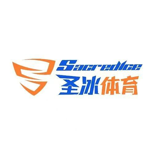 圣冰体育·热壳运动成长中心(国金店)